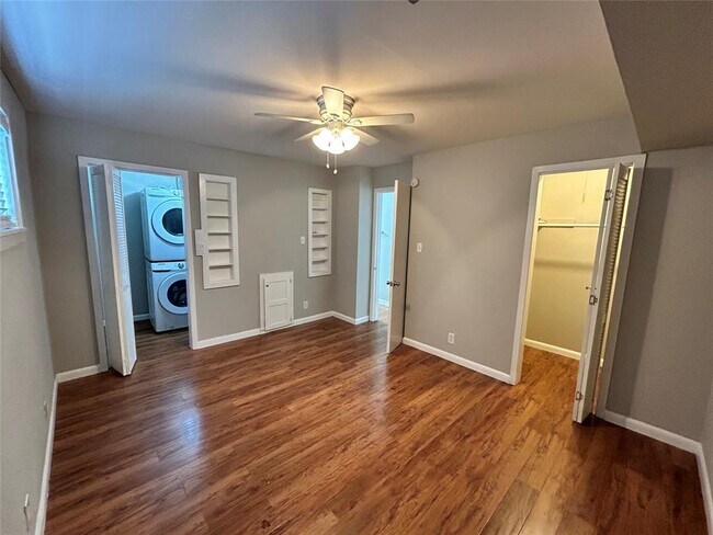 Foto del edificio - 1401 Kipling St