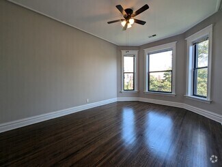 Building Photo - 3824 N Fremont St