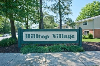 Building Photo - 129 Merryman Ct