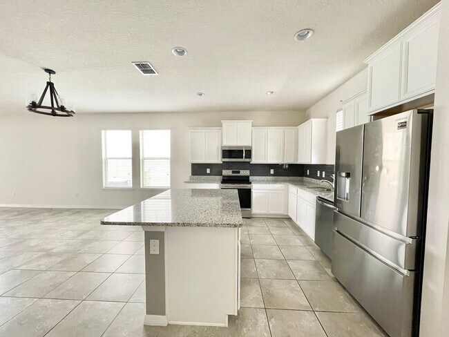 Building Photo - Beautiful Home for rent in Winter Garden