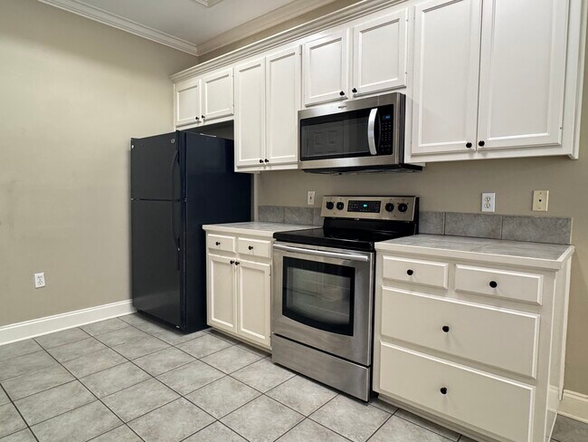 Foto del edificio - 5578 Arialo Dr