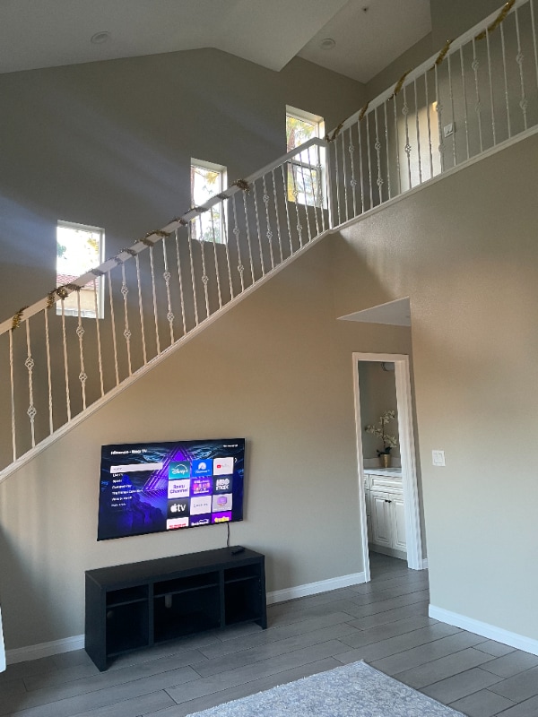 Photo - 7986 Mango Ave Townhome