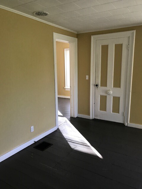 Foto del edificio - 9892 NY-28