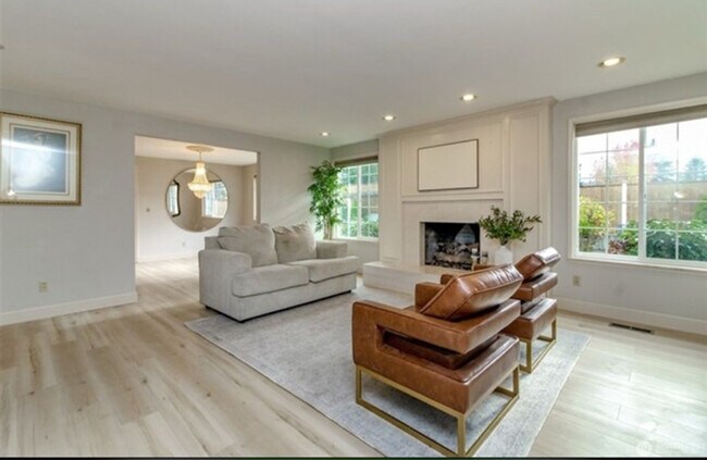 Foto del edificio - 8228 24th St Ct W