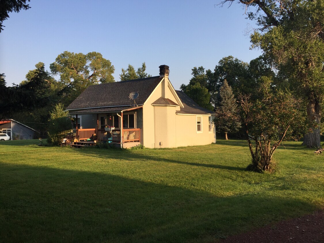 148 Brinton Rd, Sheridan, WY 82801 House Rental in Sheridan, WY