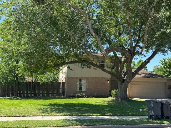 Foto del edificio - 5614 Country Green St