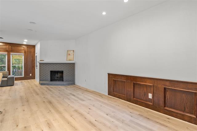 Building Photo - 5565 Preston Oaks Rd