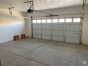 Building Photo - 3529 E Udall Ln