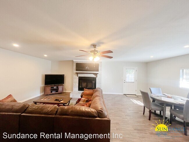 Building Photo - 3 br, 2 bath House - 129 Boyce Drive