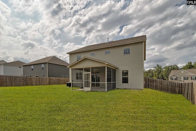 Building Photo - 344 Meadow Saffron Dr