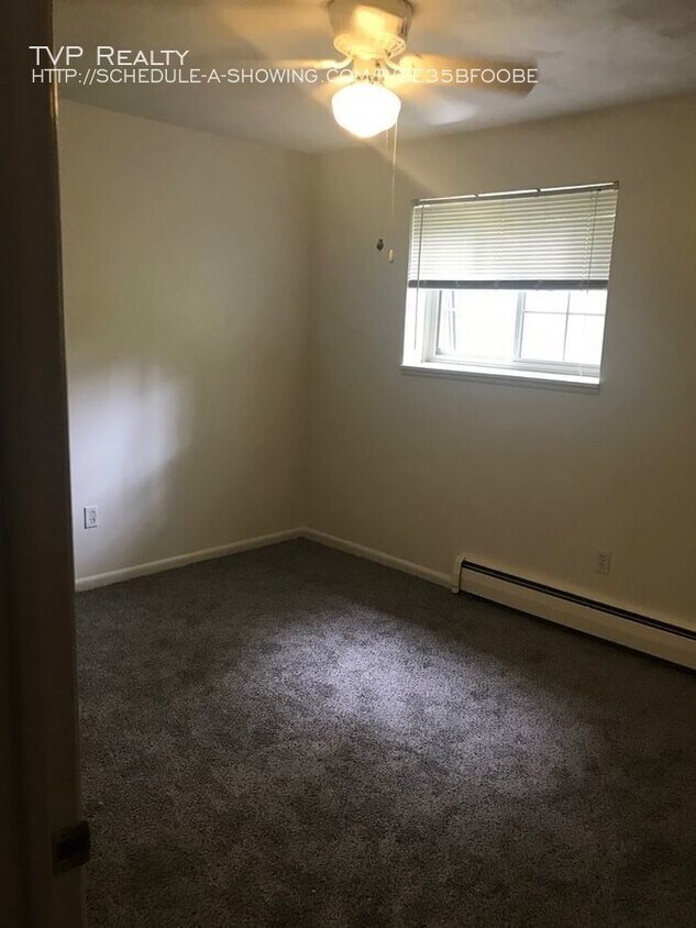 Foto del edificio - 4747-47B6 Oberlin Ave