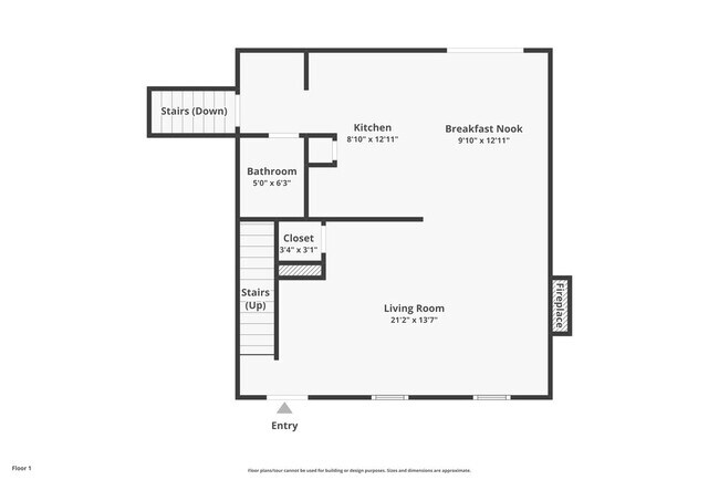 Building Photo - 3420 Cainbrook Crossing