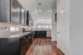 Building Photo - 1511 Evermore Manor Ln