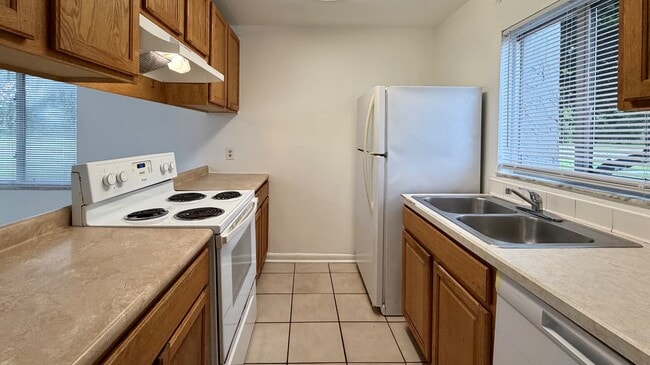 Foto del edificio - 101-107 Cory Ln