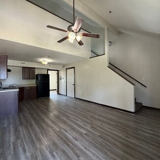Building Photo - 139 New Dallas Hwy