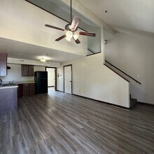 Building Photo - 139 New Dallas Hwy