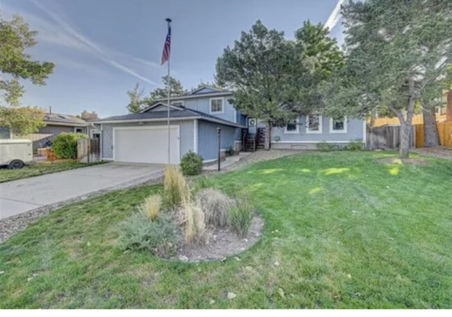 Building Photo - 6245 Lange Dr
