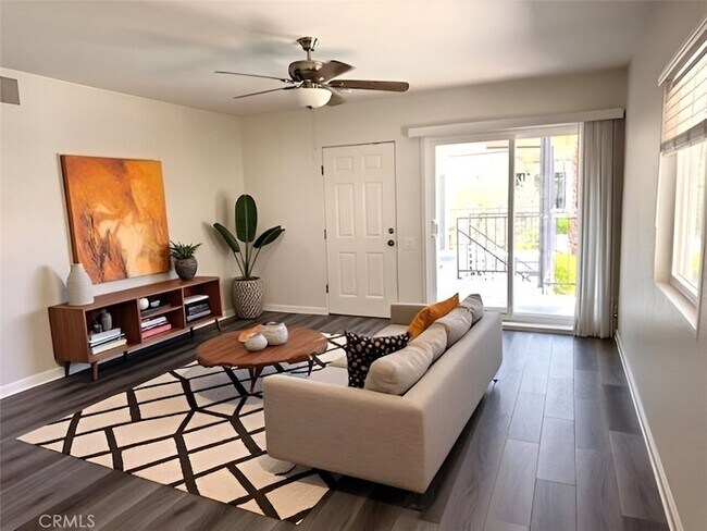 Foto del edificio - 45313 Sunset Ln