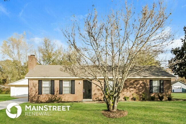 Foto del edificio - 26 Hickory Hills Dr