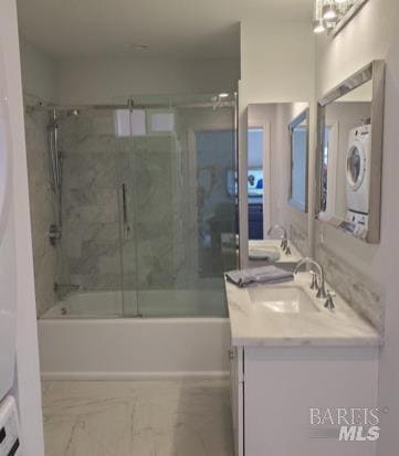 Foto del edificio - 931 Champion Ln