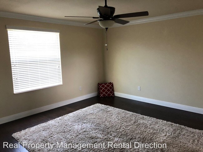 Building Photo - 4 br, 3 bath House - 20255 Black Tree Ln