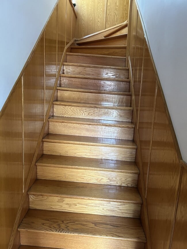 Foto del edificio - 5107 W Cullom Ave