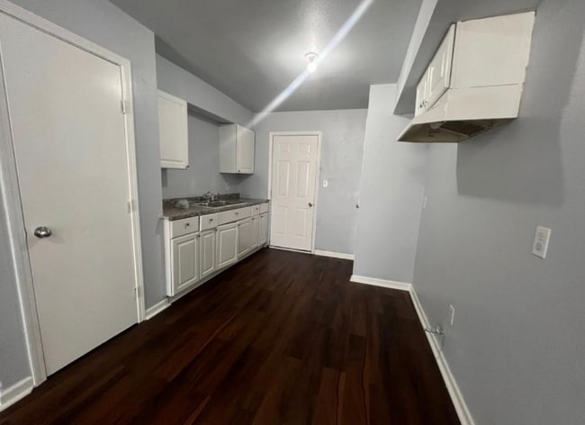 Photo - 7930 Bauman Rd Apartment