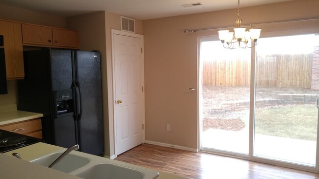 Foto del edificio - Lovely 3 bedroom home in Stetson Hills!