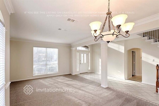 Foto del edificio - 2808 Northwood St