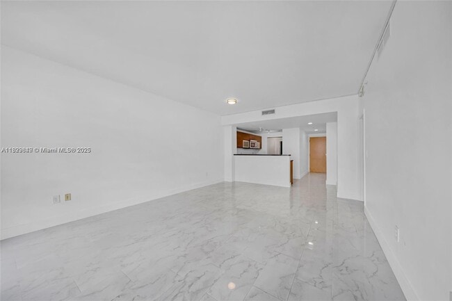 Building Photo - 244 Biscayne Blvd