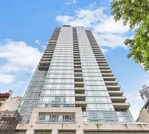 Primary Photo - 325 5th Ave