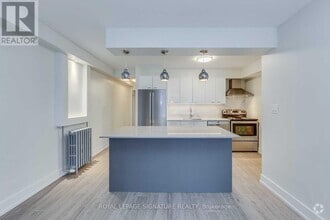 Building Photo - 1089-1089 Broadview Ave