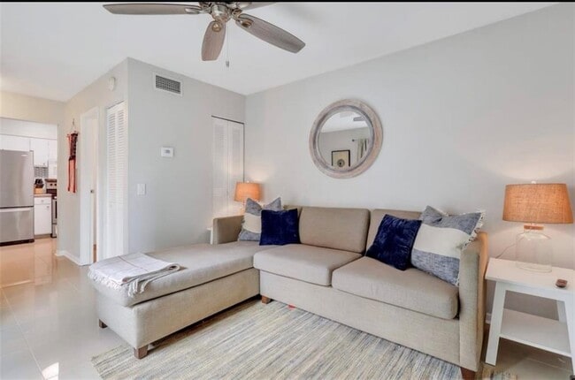 Foto del edificio - 850 Mallery St