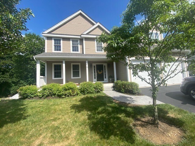 Foto principal - 90 Cook Ln