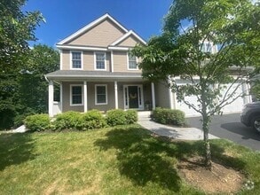 Building Photo - 90 Cook Ln