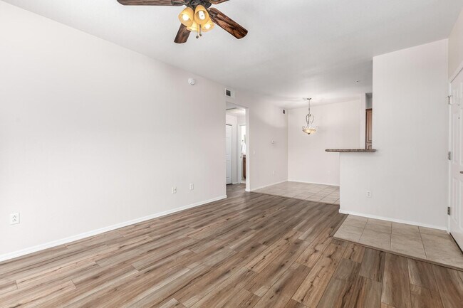 Foto del edificio - 29606 N Tatum Blvd