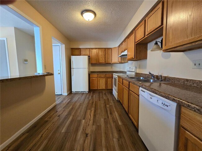 Foto del edificio - 926 Wescott Trail