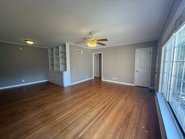 Foto del edificio - 3761 E 39th Pl
