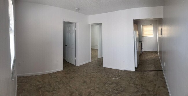 Foto del edificio - 1805 NW 2nd Ct