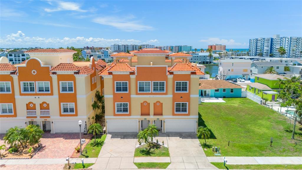 Foto principal - 143 175th Ave E