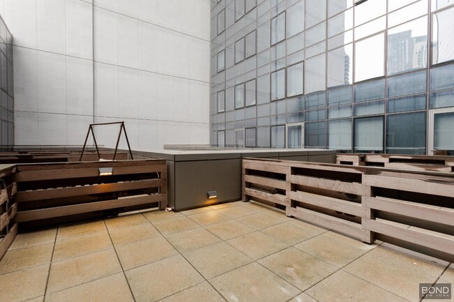Foto del edificio - 3 Ct Square W
