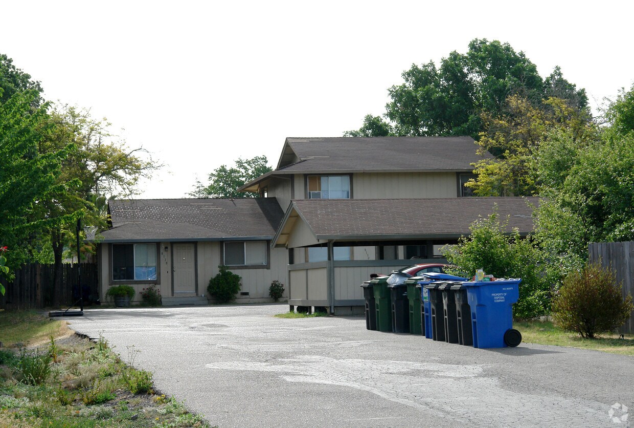 81228128 Countryside Ct, Windsor, CA 95492 81228128 Countryside Ct