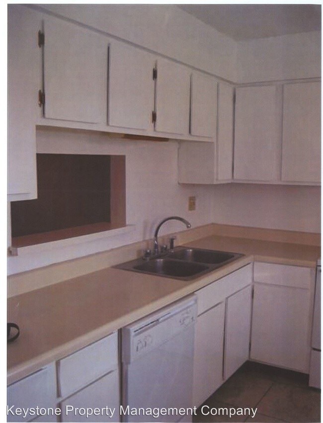 Foto del edificio - 1801 21st Ave Pl
