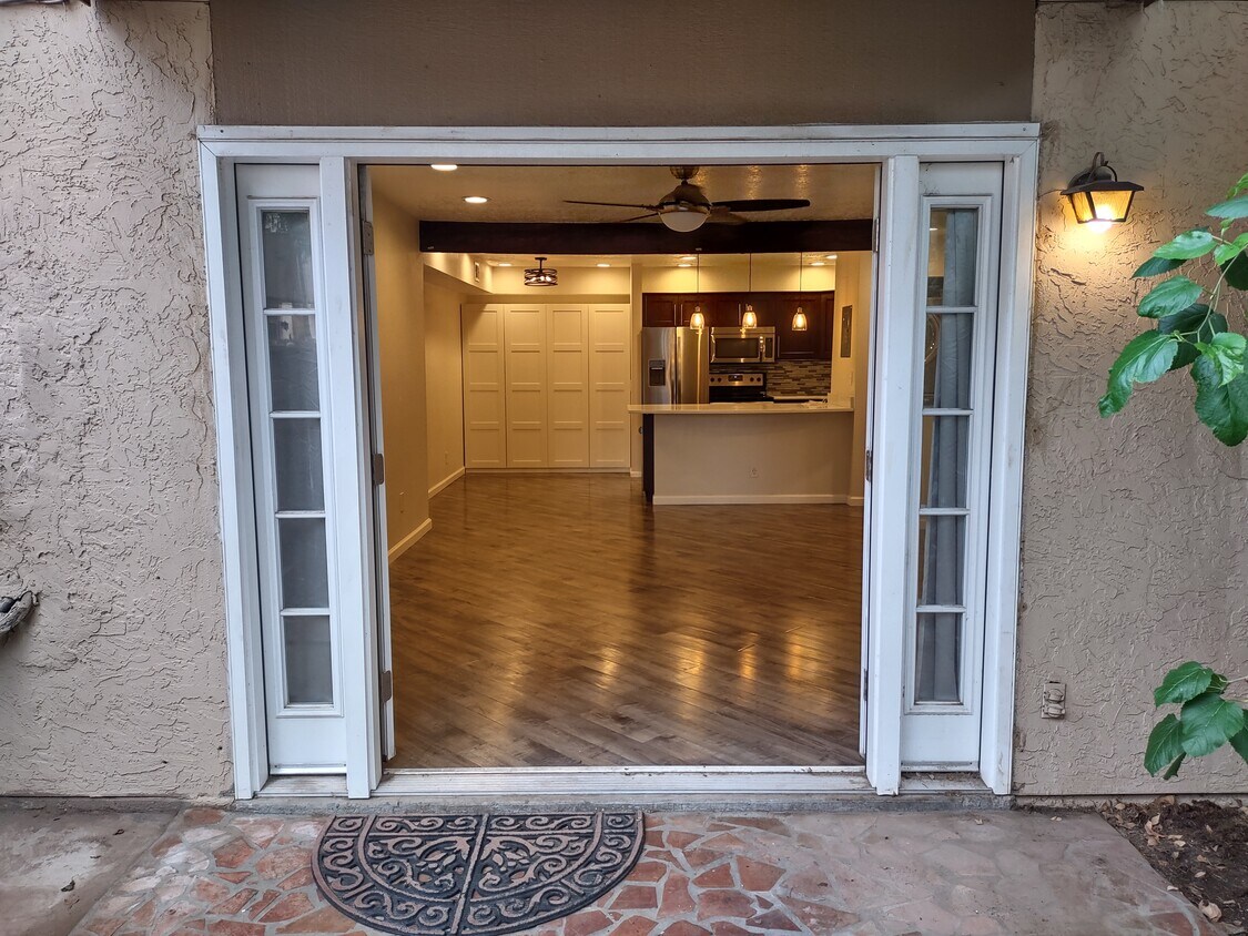 3835 Montgomery Blvd NE Unit 607, Albuquerque, NM 87109 Condo for