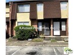 Primary Photo - Nice 3 bedroom 2.5 bath Condo in Orlando area