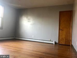 Building Photo - 35 3rd Ave