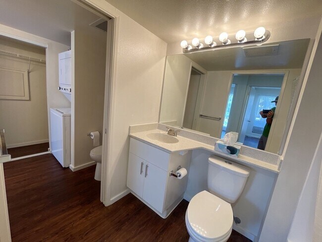 Photo - Ewa By Gentry - Coronado 2 bed, 1.5 bath, ... Townhome