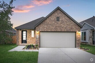 Building Photo - 6742 Sunset Velvet Dr