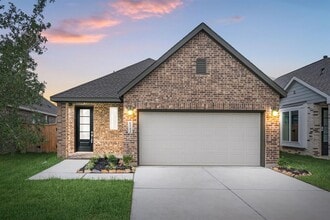 Building Photo - 6742 Sunset Velvet Dr