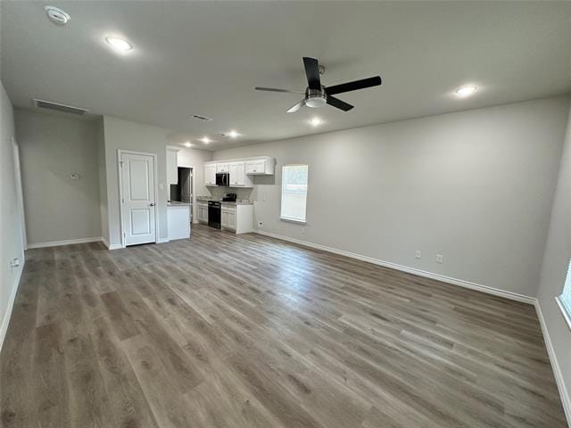 Building Photo - 102 Navajo Dr